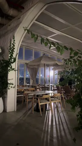 جده واجوائها اليوم خيالية❣️❣️❣️!!! #طريق_الملك_جدة #اكسبلورexplore #ابحر_الشماليه #fyppppppppppppppppppppppp @لحظة كيف 