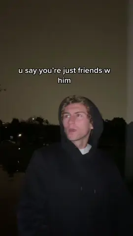 should i be concerned??