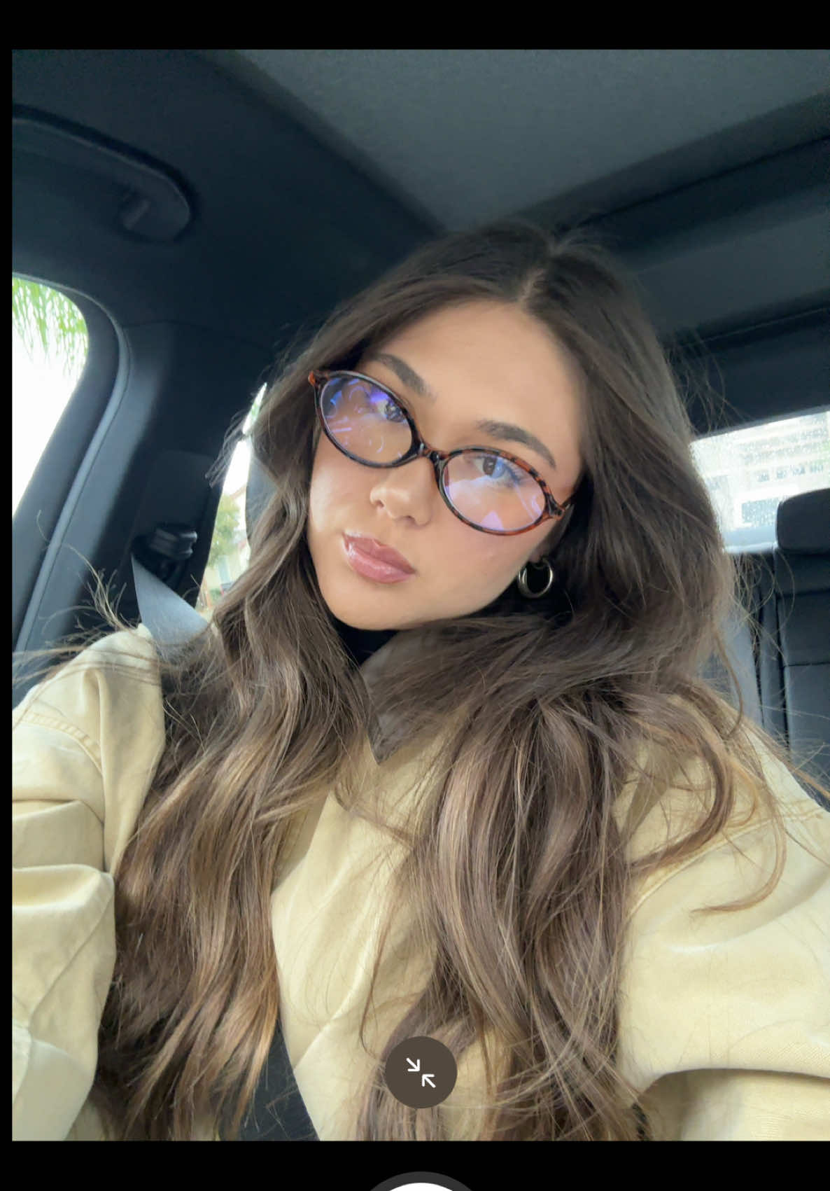 run an errand with me + chit chat ⭐️ 