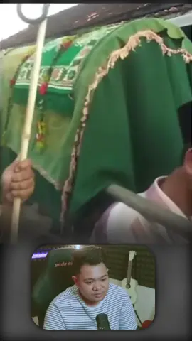 #yourdudhreaction #yourdudh #reaction #react #masukberandafyp 