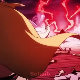 Shanks Edit🗡️😈#shanks#onepiece #anime #foryoupage #fyppppppppppppppppppppppp 