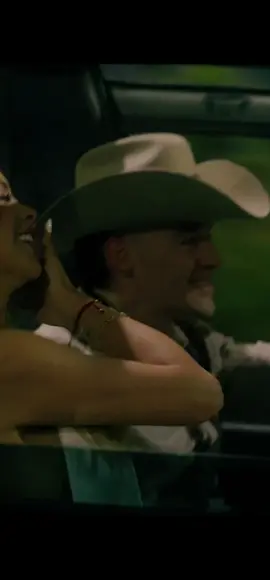 #luisalfonso #estadosparawhatsapp #juanjl252 #parati #dedicar 