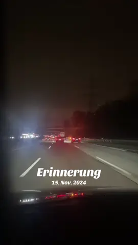 #erinnerung 