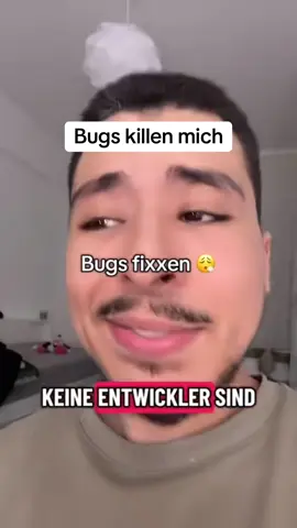 #stitch mit @iliasihadian #fyp #software #hustle 