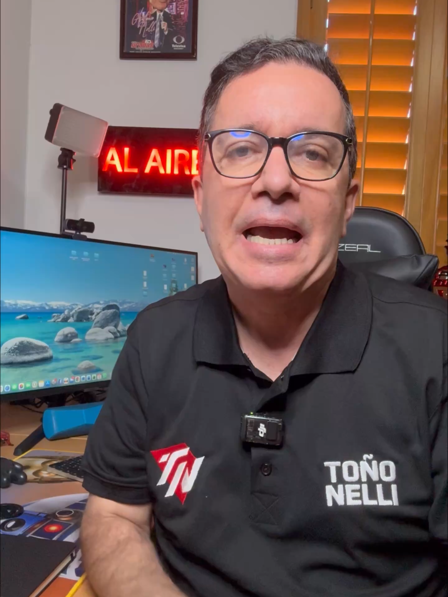 ¿Qué remplazos les gusta para estos 2️⃣ cracks? 👀 @antonionellioficial 🤩 #másacciónmásdiversión🔥