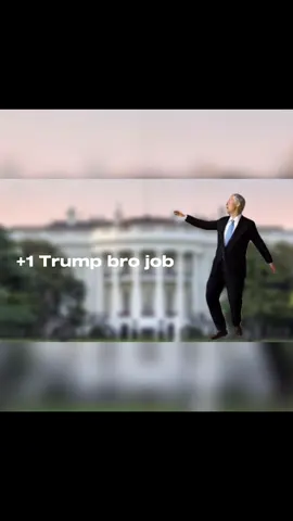 you got mail! #epstein #trump #makeamericagreatagain🇺🇸❤️ #fyp #fypシ 