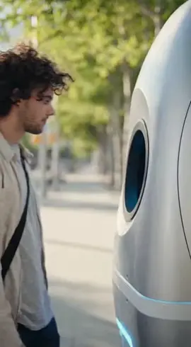 hair cut machine💇##hair #cut #machine  #haircut 