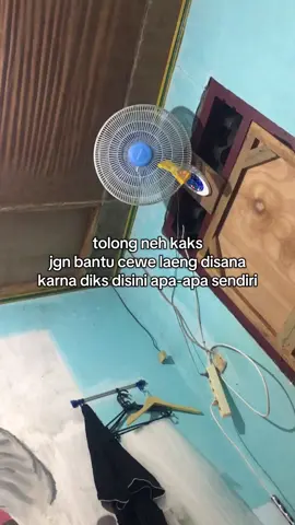 ATURAN !! #sangihe #4u #fyp 