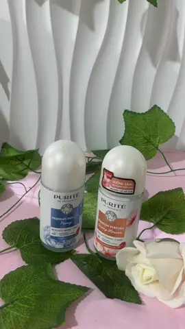 Lăn khử mùi #xuhuong #xuhuongtiktok 