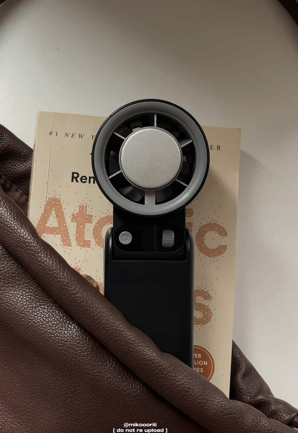 jamay f16 cooling fan #jamayfan #coolingfan #fan #coolfan #fyp 