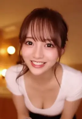 #sora #ai #ささやき声 