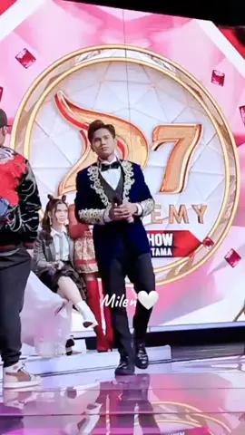 Selain Duta salting dia juga Duta nyubit.. Hobby kita sama Len doyan nyubit 😅 selain Syakira, Roby jg kena cubitannya 😀😀 #valenda7 #milen #fypviralシ 