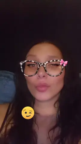 #tik_tok #ypシ #pov 