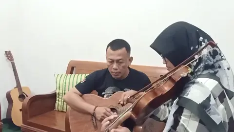 Ku lihat ibu pertiwi sedang bersusah hati 🥀 #ponorogo #ponorogo24jam  #sugirisancoko #suaragiri 