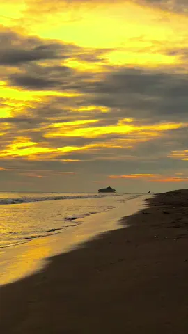 dilarang buka komentar, isinya orang orang tulus🙂