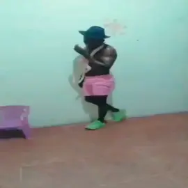 faiska cavalo  #faiskamasacre #corecore #fyp 