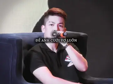 Ổn định, bền vững, và hạnh phúc ❤️❤️. Sắp đến kỉ niệm ngày cưới rồi nàk #kelvinkhanhkhoimy #khoimykelvinkhanh #kelvinkhanh #khoimy #vinzoicouple 