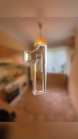 Na sprzedaż – 2-pokojowe mieszkanie 48,7 m² | Kielce, ul. Św. Stanisława Kostki – os. KSM-Północ   Przedstawiam ofertę mieszkania o powierzchni 48,7 m², położonego na 1. piętrze kameralnego, 2-piętrowego budynku na osiedlu KSM-Północ. Lokalizacja w ścisłym centrum w połączeniu z preferowanym pierwszym piętrem sprawia, że jest to znakomita nieruchomość również pod inwestycję. Mieszkanie środkowe, dobrze doświetlone, z funkcjonalnym rozkładem.   Układ pomieszczeń: – pokój dzienny ok. 19 m² – sypialnia 10,86 m² z wyjściem na loggię ok. 3,48 m² – widna, oddzielna kuchnia 9,45 m² – łazienka z WC 2,70 m² – przedpokój – piwnica 8 m²   Atuty nieruchomości: – atrakcyjna lokalizacja w ścisłym centrum miasta – pierwsze piętro w niskim, kameralnym budynku – spokojne otoczenie, z dala od ruchliwej ulicy – duża piwnica – mieszkanie do remontu, pozwalające na pełną aranżację wg własnych potrzeb   Dodatkowe informacje: – klatka zabezpieczona domofonem – ogólnodostępne miejsca parkingowe – czynsz ok. 550 zł (w tym m.in. ogrzewanie, woda, ścieki, fundusz remontowy, utrzymanie części wspólnych, wywóz odpadów) – dodatkowo: gaz i prąd   Lokalizacja i komunikacja: – Rynek – ok. 10 minut spacerem – Politechnika Świętokrzyska – 1,5 km – Uniwersytet Jana Kochanowskiego – 950 m – Bazar Miejski – 400 m – szybki dostęp do komunikacji miejskiej   W najbliższym otoczeniu: – sklepy: Biedronka, Netto, Galeria Korona – szkoła, przedszkole, żłobek – basen, siłownia, tereny rekreacyjne – punkty usługowe i gastronomiczne, kościół   Finansowanie i obsługa transakcji: Pomagam w uzyskaniu najkorzystniejszego kredytu hipotecznego oraz zapewniam kompleksową obsługę formalności przy zakupie.   Cena: 368 000 zł Kontakt: 459-115-137   Nie zwlekaj – umów się już dziś, zanim zostanie sprzedane!  www.novadom.info    Informacje dotyczące opisu nieruchomości podane są przez właściciela, mają charakter wyłącznie informacyjny i mogą podlegać aktualizacji. Oferta dotycząca nieruchomości stanowi zaproszenie do rokowań zgodnie z art. 71 Kodeksu Cywilnego i nie stanowi oferty określonej w art. 66 i następnych KC.