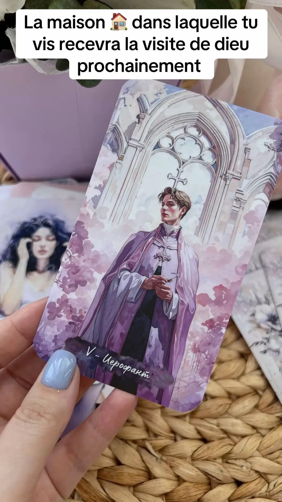 #univers #voyance #belgium 