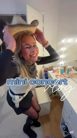 Comment who you’ve been wanting to see live? 🎶🎸🎫🪩🤠 #concert #laineywilson #sponsored @Event Tickets Center 