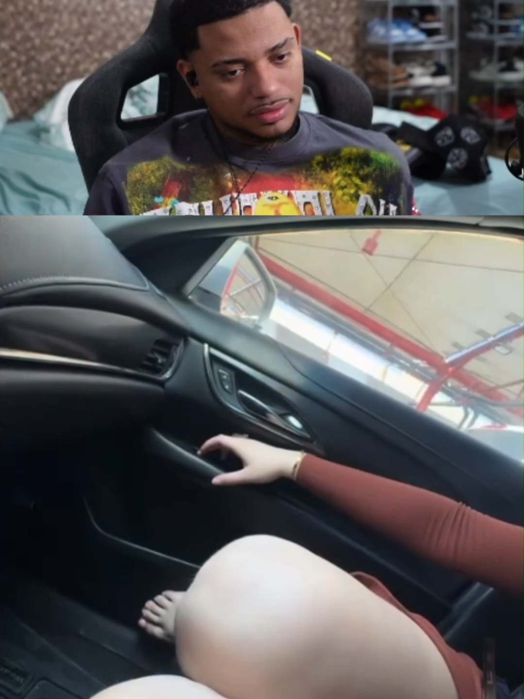 JAJAJAJA @domidios #clips #domidios #dominican #fyp #fypppppppppppppp #republicadominicana