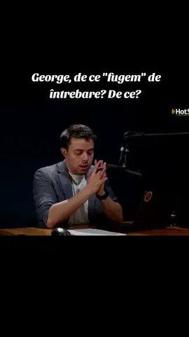 @George Burcea #5pasidebine💫🖤🥺foryu😐❤ #money #bani #campanieelectorala 