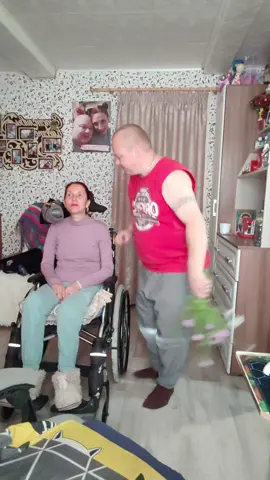 #рек #любовь #забота 