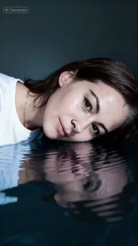 #🦋warriorfam🦋 #fyp 