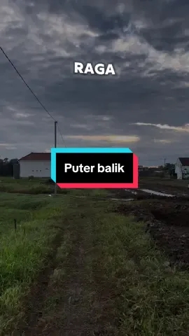 Puter Balik (Cover Reggae) #tarling #tarling_indramayu_cirebon #burok #reggae #CapCut 