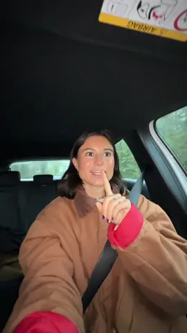 📍 The Barn at Chavenage #cotswolds #travelengland #uktravel 