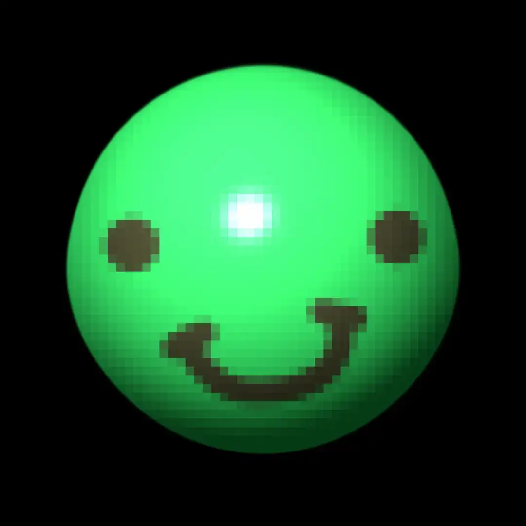 #xyzabc #bubblemojis #drawings #art 👀