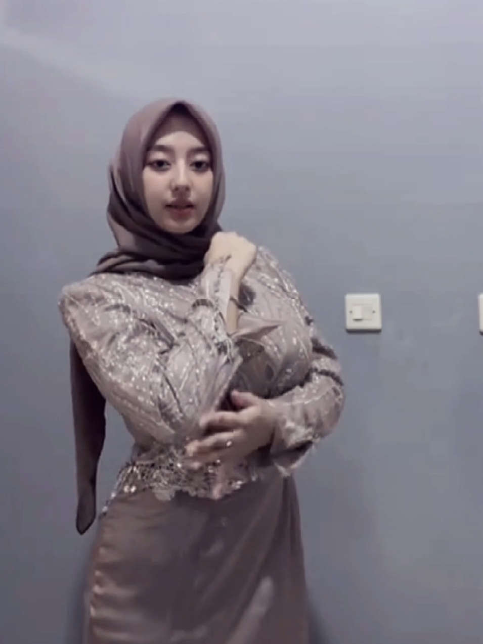 leona kanza🤍 #CapCut #trending #viralvideo #foryoupage #pppppppppppppppp 