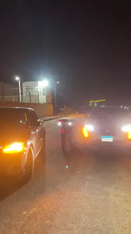 @Boda☠️ @📨Mo7ammed🔊 😎😉🔥