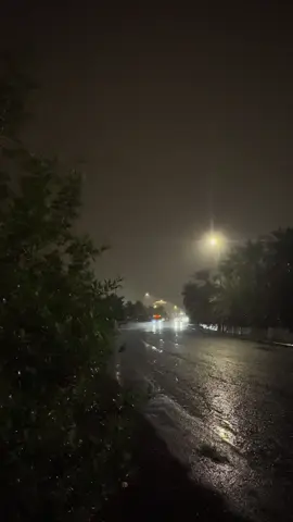 #المدينه_المنوره #امطار #fyppppppppppppppppppppppp #fybシ #foryou 