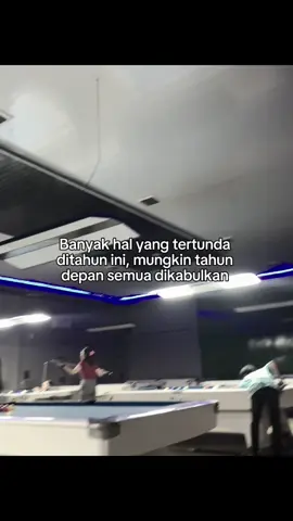 #fypシ゚ #🗣️🧠🧠 