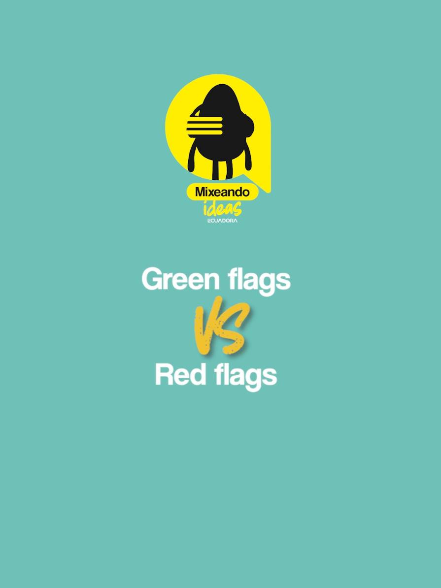 No todo es miel sobre hojuelas entre las agencias y los clientes, pero también hay momentos que valen la pena reconocer. 😉🙌 🔊 Escucha nuestro podcast en YouTube: @Licuadora_Group  #Licuadora #inspiraciónycreatividad #autoridadyexpertise 