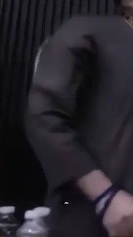 😞 @hanody_awesome #tu #kingsleague #hanody_awesome #fyp #edit #explore 