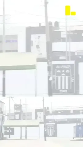 🔥🤩 CHAPULÍN BLANQUIAZUL SOBRE SUS AVENTURAS EN TRIBUNA 👀 Mañana mira la entrevista completa en somos vóley a las 4:00 pm y disponible en nuestro canal de YouTube Latina Deportes.  #ElCanalDelVoley #fpv #voleyperuano #latinadeportes 