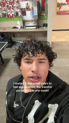 #tranferportal #baseball 