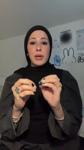 this and my dislike for chronically online authors are probably my hottest takes 🫩