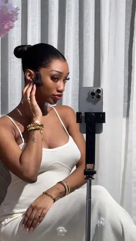 Coiffure by @beauty_family_hair3m 