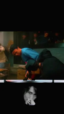 #审死官 #周星驰 #喜剧之王星爷 