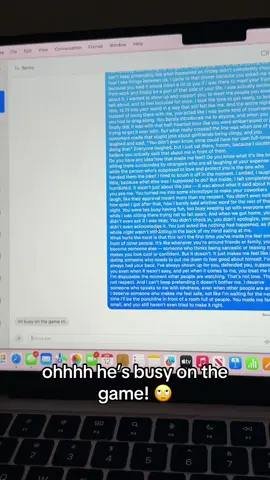 men…. maybe he can learn something #college #study #studying #genz #adhd 