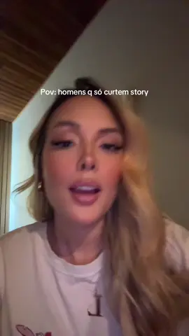 Verdades sejam ditas 