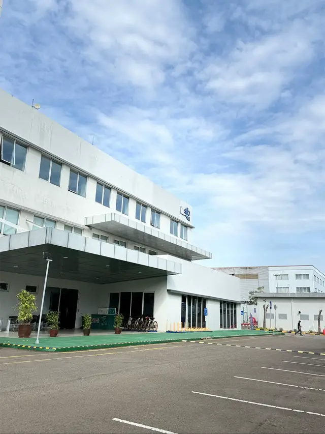 kerjaan, planning, belajar hal baru, struggling a bit, healing a bit… kadang capek, kadang bangga sama diri sendiri. life lately… a little chaos, a little clarity🌿 #herplannerdays #fyp #WomenInSTEM #OilAndGasLife 