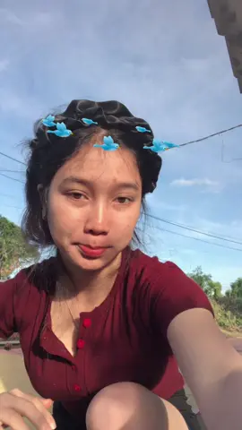 #xuhuongtiktok 