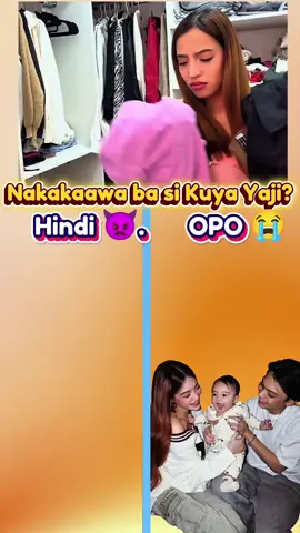 #runcavmanagement #yabby #yabbyfans #yabbyupdate #sabbyandsophia 