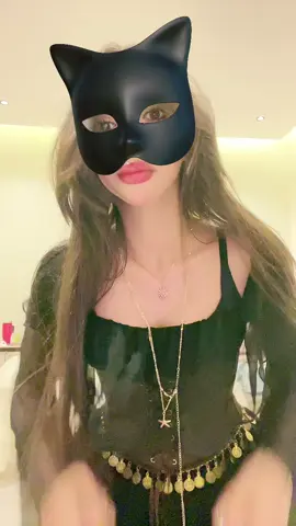 #fyppppppppppppppppppppppp #explore #foryou #viralvideo #CapCut 