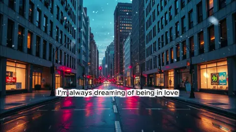 Project Melodica - Smile In Your Heart (Rock Cover) #music #rockcover #songlyrics #lyrics #coversong 