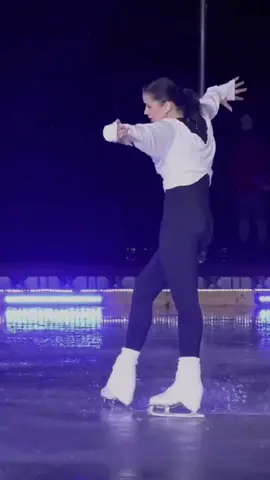 #skatingtiktok #IceSkating #figureskating 